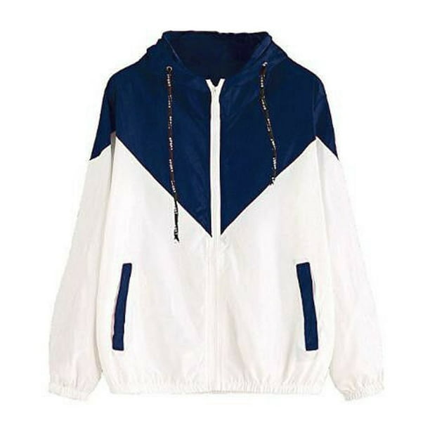 Details about New Mens Cycling Jersey Outdoor Sports Ride Bike Full Zip Long Sleeve Blue Color Details about New Mens Cycling Jersey Outdoor Sports Ride Bike Full Zip Long Sleeve Blue Color